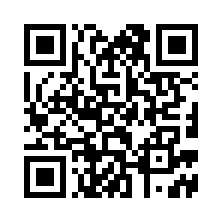 QR Code for 38cUHywwcmhc5Ra4itun4NHBmepcXurbce