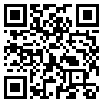 QR Code for 38cUSB7zT43EcQXAaEHTGceBxxLeg6Nuka