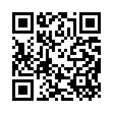 QR Code for 38cUSPaNY3MkxEAofaRwMF6PuPPLy8x3MP