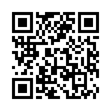 QR Code for 38cUVypJmtLp1x2wdQRPduov64wLnkDaGD