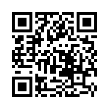 QR Code for 38cUeLNGe3mCAmj7esN7aZkc3FQkzujaVh