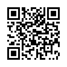 QR Code for 38cUknBa212Qe5UtBaQQ26AtHWM7TnXjDe