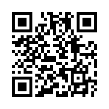 QR Code for 38cUs7U52PtnfLv8uwjBmCfDauWSG9ZCFE