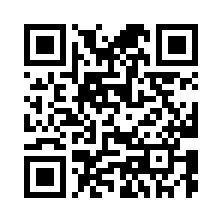 QR Code for 38cV5Ro52sGyQAGVwsdBHDKS8jD4LWSLAA