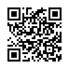 QR Code for 38cV6JPvbSESaScesWaWFhc68tLrnVTKFS