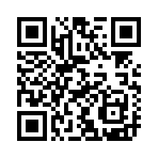 QR Code for 38cVEaTMwnbmEU1zhucbZBdnmD2uz9qNVC