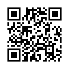 QR Code for 38cVKbEijo7jjsAV2ZCChsxUDkerDY5xgC