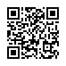 QR Code for 38cVZHcgi6N5wHcg2HP3E1UnQxv3YpRfJC