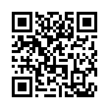 QR Code for 38cViLvbY6jGuCsJML7W3ugbskCd8vDQRS