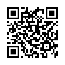 QR Code for 38cVooWU9cpDaHdWoQ5ostz69mDJPvbbdR