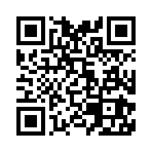 QR Code for 38cVvDAGE5KWV4w3Lo2yFn6PkMiMWfK7FR