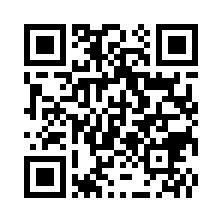 QR Code for 38cVwgeRuxDZnbEfNoL8Up6PmEcaAsHTtx