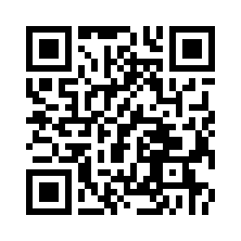 QR Code for 38cVxNc4wWP41ZY2a2MNwXGNZgjs1AcpLG