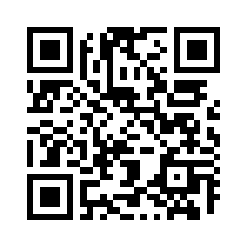 QR Code for 38cWAF3PQ8GfrxX8MdMjz2oFA2STecYR2q