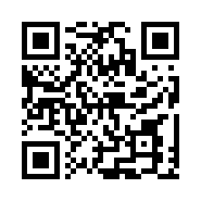 QR Code for 38cWCkcrZ9hjukSojyusMLKGeSFVWm5idP