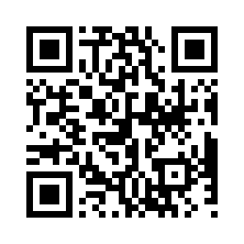 QR Code for 38cWa2UstWTFmqLmz1BCBtmoc8se1WMnSr