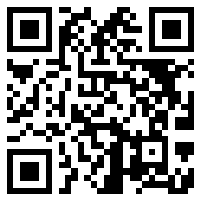 QR Code for 38cWcv65JSTJvhePLDsBAyor7RA8hxRBFH