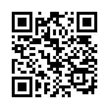 QR Code for 38cWfvpKHfH9M2R5QSnCp6GVsq7ENhfqFP