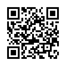 QR Code for 38cWgkNaMCvQ1gBdUezXkK7KfPFXric7gF