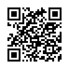 QR Code for 38cWxUNM2vmKxa8QWKKW1gaENGArWN58YK