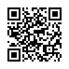 QR Code for 38cXFnAs6vaC7Unm54PmAGnpk1M2FF5Ffu
