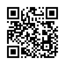 QR Code for 38cXZLeM75RedJVBpmEAprEM7vSo1dfDYX