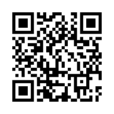 QR Code for 38cXrAVMzLiBaqrrDD4bSprjXxJBQEEJTA