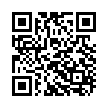 QR Code for 38cXsckpgxXp8uHiYN2y2XosXHbjJprpMg
