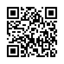 QR Code for 38cXuztnSPMBGfNmLk9SxASuwC3fbAuZA5