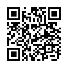 QR Code for 38cXvd4a2cFeHJ3Aw47PuNijnv13ezvrPi