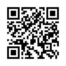 QR Code for 38cY2wZWmVgyazyDQwbcPRc2EmnjBCT2Zn