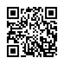QR Code for 38cYBkSC6K5oPVBfsfgxu5Jvz7ujXfTuDT