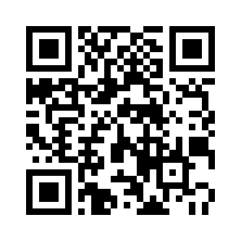 QR Code for 38cYEkVmvsYgWmburQU9kYazf2ymbAz5b6