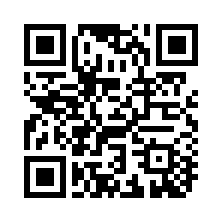QR Code for 38cYFBFfqzgnLedJPRgWkiF9Fx8EB87sLb