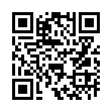 QR Code for 38cYHT54Z2SW1n92xTV9GWBGaouenPjWNK