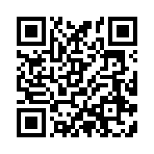 QR Code for 38cYHTK8UKXczCFaYLAH4j65NWfELbLVe9