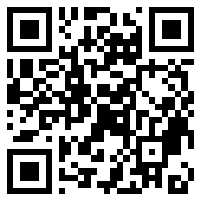 QR Code for 38cYPKmJWNvijQNPUobtC1WGQ2SAcLH58e