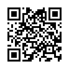 QR Code for 38cYTCNk8a2cF6F3NCTJB7SCY1WdVgJuEN