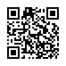 QR Code for 38cYVHJV2UNb4MiwMMiA6mV2cYo7u2WeMk