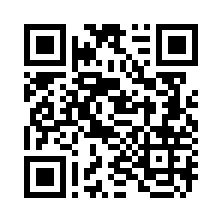 QR Code for 38cYWKq8fMtLCAm66m5qjfDVdcbfmS1f3V
