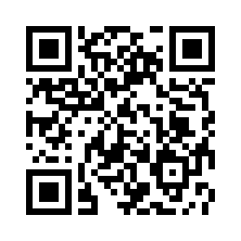 QR Code for 38cYY6yanDgUtcCG6xeRGspu29ir3LaTZg