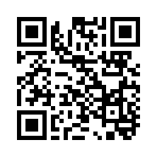 QR Code for 38cYapjsxtBE8exZBWZQqGCosb6rTC4Fxq