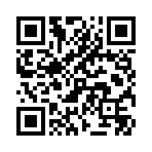 QR Code for 38cYqvAvL67HjYYUNnH2crCbMG9aKfAp5S