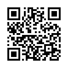 QR Code for 38cYsHd3Dzymr1W433fKabcmyGSuBxMSQP