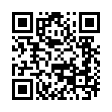 QR Code for 38cYwQM9V4Su2QSPKwnJrPDb95kHywkWNc