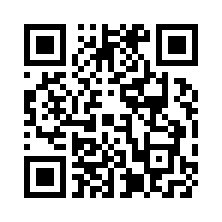QR Code for 38cYxaQCWTC71Dk8EDheUodCz2o8qs5UGg