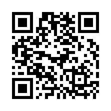 QR Code for 38cYxfcR2AEfK8RxN6vszsDkr9eXRhCvTS