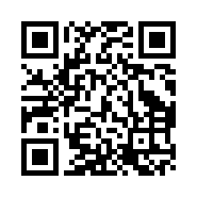 QR Code for 38cZ1p8Bg1ExRnQGoCSSzwG4vQYdFvmY2J