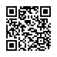 QR Code for 38cZF9nhFjHTHoo2ecjPv3jU6v4vcYkC98