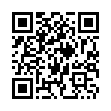 QR Code for 38cZFiQj24x6WMHANmp9AScp763raFCbwQ